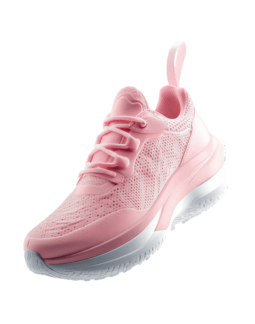 Main Image Padel Sport Shoe Move