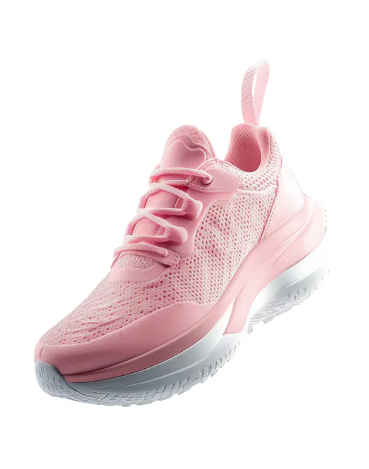 Hovedbilde Padel Sport Shoe Move