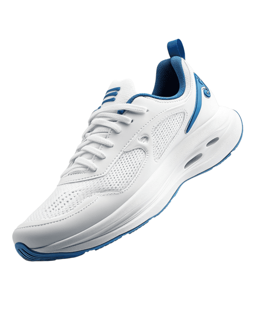 Main Image Padel Sport Shoe Grip