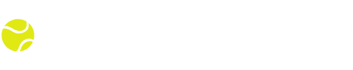 Logo the padel club
