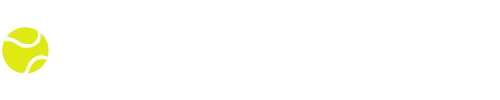Logo the padel club